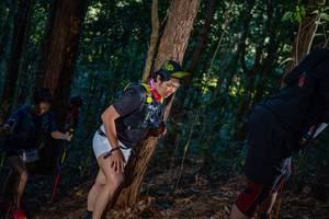 BIB: 1611
                            <button type="button" onclick="openModal(19212838)" class="btn btn-primary btn-sm float-right btn-popup" data-toggle="modal" data-target=".modal-high-quality">
                        <i class="fas fa-shopping-cart"></i> Add to Cart
                    </button>
                                            <button type="button" onclick="isThisMe(19212838, true)" class="btn btn-success btn-sm float-right btn-popup btn-isme hidden" data-toggle="tooltip" data-placement="bottom" title="นี่คือรูปของคุณใช่ไหม คลิกที่นี่เพื่อเอาเข้าอัลบั้ม">
                        <i class="fas fa-plus"></i> Add to album
                    </button>
                    <button type="button" onclick="isThisMe(19212838, false)" class="btn btn-warning btn-sm float-right btn-popup btn-isnotme hidden">
                        <i class="fas fa-ban"></i> Remove from album
                    </button>